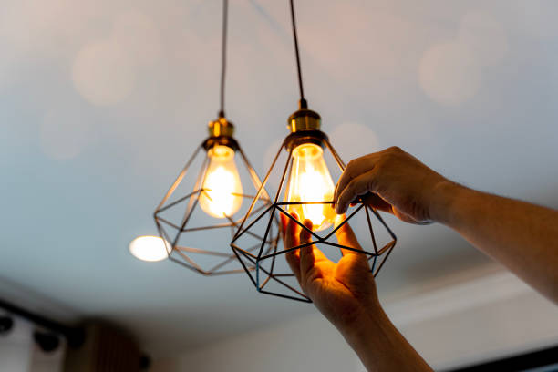Best Electrical Repair Services  in Tiger Point, FL