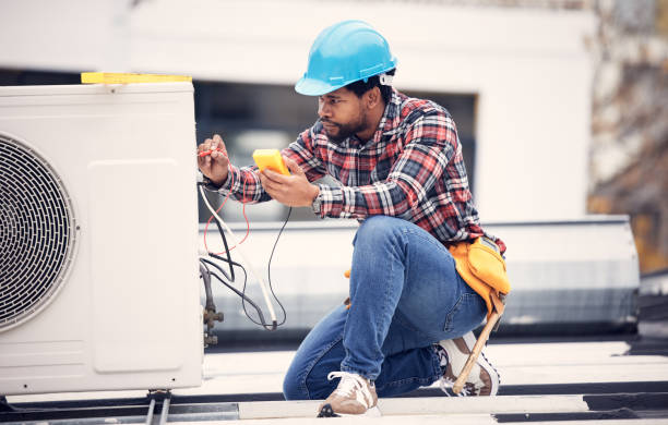 Best Electrical Outlet Repair  in Tiger Point, FL